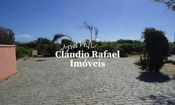 Imagem 5: VENDA TERRENO EM CONDOMINIO NA BAIA FORMOSA