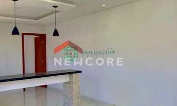 Imagem 6: Casa em Avenida Dom Pedro I - Itaguaí - Mongaguá/SP