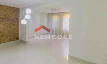 Imagem 4: Casa em Rua Lodovico Casadei - Jardim Bom Clima - Guarulhos/SP