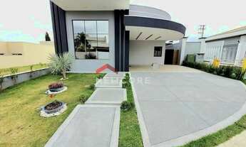 Imagem 3: Casa de Vila em Rua Olga Benário Prestes - Jardim Residencial Maria Dulce - Indaiatuba/SP