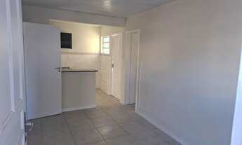 Imagem 4: Aluguel anual casa em pequeno condomínio fechado na beira da Lagoa da Conceição