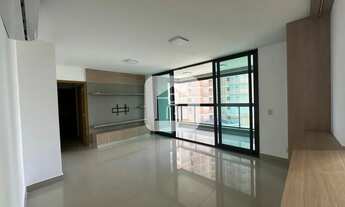 Imagem 2: Apartamento para locação no Bairro Karaíba