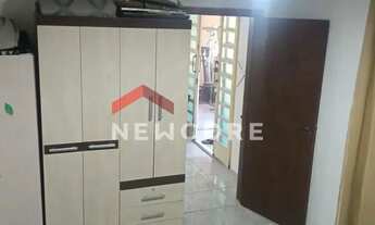 Imagem 2: Casa em Rua - Tijuco (Melo Viana) - Esmeraldas/MG