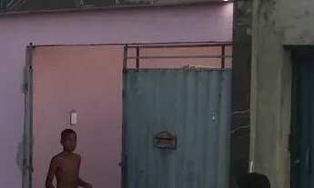 Imagem: Vendo motivo trabalho ZAP 18