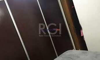 Imagem 6: Casa no bairro Hípica - Moradas do Sul - 2 dormitórios