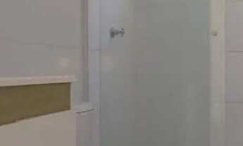 Imagem 4: Vendo apartamento diretamente com o proprietário