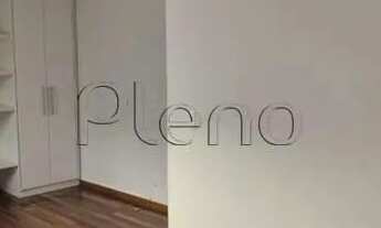 Imagem 3: Casa para alugar em Campinas, Chácara da Barra, com 5 quartos, com 185.44 m²