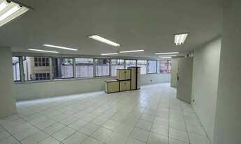 Imagem 6: Imóvel para aluguel com 103 metros quadrados em Centro - São Paulo - SP