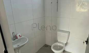 Imagem 7: Barracão para alugar em Paulínia, João Aranha, com 195 m²