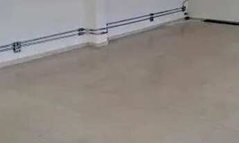 Imagem 2: Galpão para alugar, 1135 m² por R$ 29.700/mês - San José II - Vargem Grande Paulista/SP