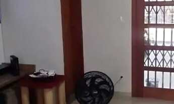 Imagem 3: Linda Residência com 3 dormitórios, sendo 1 suíte á venda no Imperial Parque