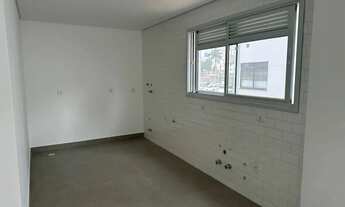 Imagem 6: Locação no Centro de Florianópolis! Novo com 2 suítes e sacada