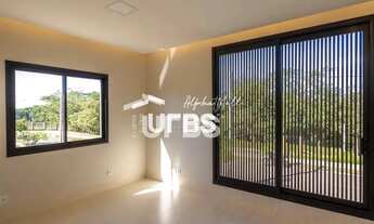 Imagem 5: Casa Florata: PARQVILLE PINHEIROS | 3 SUITES + OFFICE | Construção 185 m²