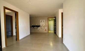 Imagem 5: Oportunidade de apartamento no Horto Florestal, Salvador