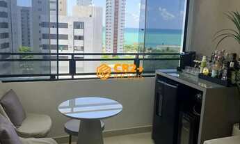 Imagem: Apartamento à Venda!!! Lindamente Decorado!