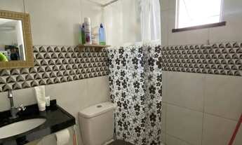 Imagem 6: Venda de repasse