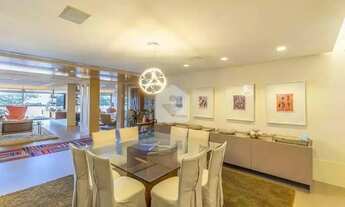 Imagem 5: Apartamento beira-mar em Ipanema