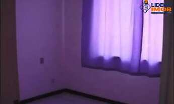 Imagem 4: Apartamento residencial para Venda em condomínio fechado, Stiep, Salvador, 2 quartos, 1 sa