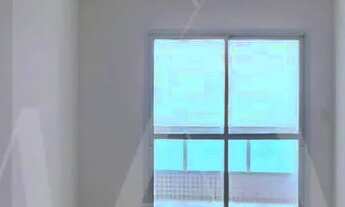 Imagem 6: Apartamento 3 Dormitórios com vista mar Alto Padrão em Guilhermina, Praia Grande/SP