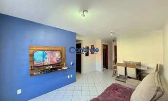 Imagem 4: Apartamento à venda de 03 dormitórios em Barreiros, São José-SC