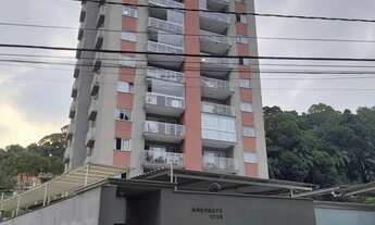 Imagem 2: Blumenau - Apartamento Padrão - Itoupava Norte