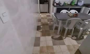 Imagem 6: Casa em Avenida Joaquim da Costa Lima - Wona - Belford Roxo/RJ