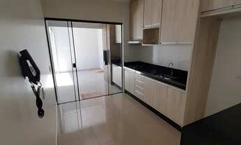 Imagem 5: Casa em Condomínio morada das flores aluga