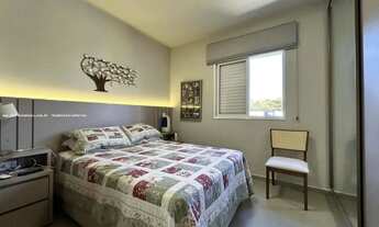 Imagem 6: Apartamento para Venda em Presidente Prudente, Jardim Eldorado, 2 dormitórios, 1 suíte, 2