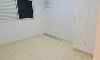 Imagem 5: Alugo Apartamento