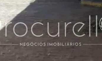 Imagem 7: PRÉDIO COMERCIAL PARA ALUGAR CAMPOS ELISEOS 3.619M²