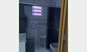 Imagem 7: 14720, Sobrado, para aluguel, para alugar, 1.700,00,JARDIM INDUSTRIAL, São Bernardo do Cam