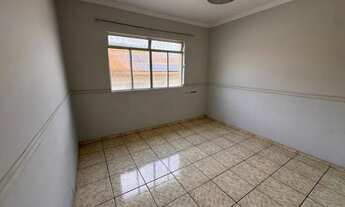 Imagem 6: Contagem - Casa Padrão - Fonte Grande