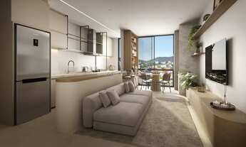 Imagem: Aptos 2 Suítes Rooftop