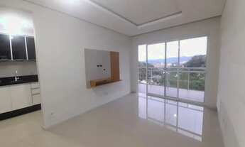 Imagem 7: Blumenau - Apartamento Padrão - Itoupava Norte