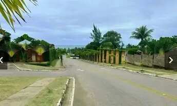 Imagem 5: Casa para locação no CONDOMÍNIO ATLANTIS, GARÇA TORTA, Maceió, AL