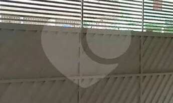 Imagem 5: Casa com 3 quartos à venda em Vila Rica - SP