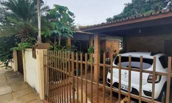 Imagem 2: Excelente casa no Centro de Cuiabá