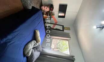 Imagem 5: Casa em Rua Jutaí - Cidade Parque Alvorada - Guarulhos/SP