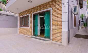 Imagem 3: Comercial/Industrial null quartos para alugar no(a) Vila América