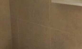 Imagem 4: VENDO CHAVE DE APARTAMENTO RESIDÊNCIAL PLAZA PARK SANTALUCIA