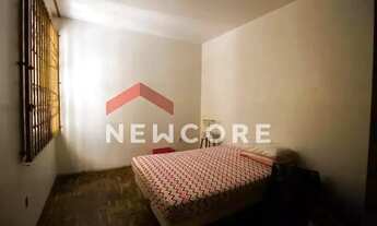 Imagem 2: Apartamento em Rua Professor Demophilo Xavier - Glória - Porto Alegre/RS