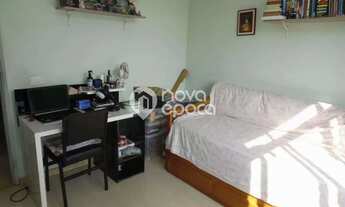 Imagem 7: Estácio Apartamento com 2 dormitórios