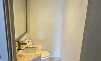 Imagem 4: PARQUE TROPICAL - 3 SUÍTES - LINDO E PRONTO PARA MORAR