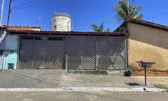 Imagem: Vendo Ágil URGENTE