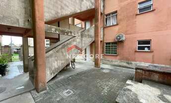 Imagem 3: Apartamento em Rua Mario Marques Ferreira - Guapiranga - Itanhaém/SP