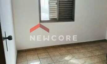 Imagem 5: Apartamento em Rua Nossa Senhora Conceição Aparecida - Quitaúna - Osasco/SP