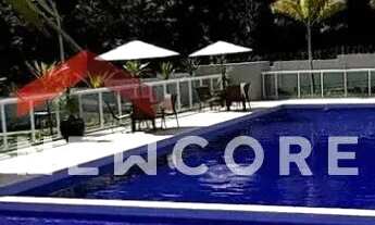 Imagem 4: Apartamento em Avenida José Vicente Aiello - Parque das Nações - Bauru/SP