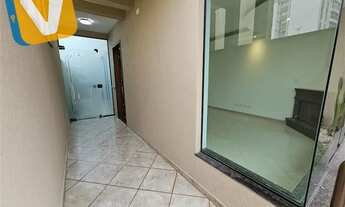 Imagem 3: Sobrado Comercial