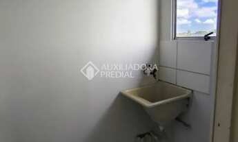 Imagem 3: Apartamento a venda 3 Quartos, 1 vaga garagem Cond. Viver Canoas