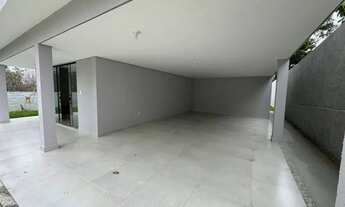 Imagem 7: Casa com 3 quartos à venda em Contagem